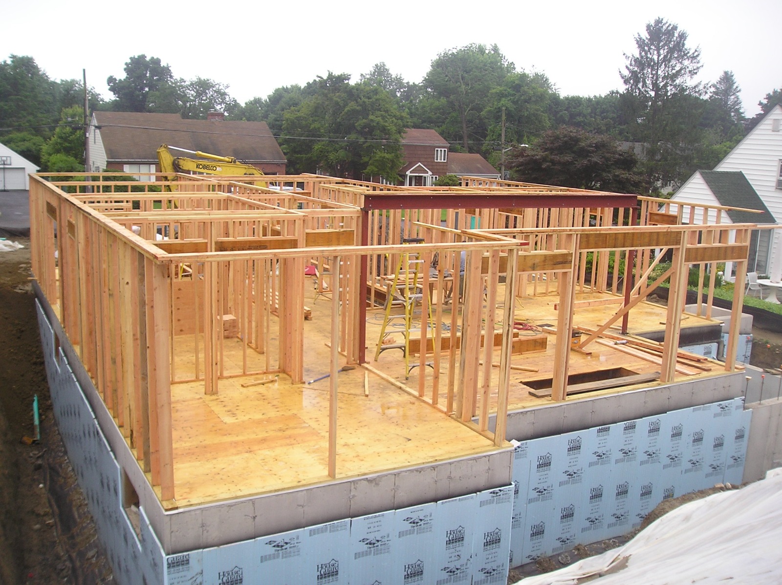 WhatsApp Image 2025-08-06 at 1.19.26 AM (4)