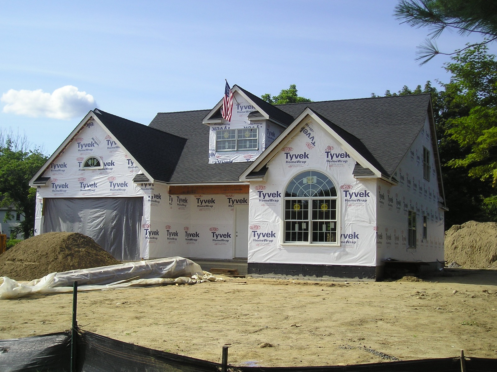 WhatsApp Image 2025-08-06 at 1.19.26 AM