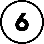 number-6
